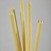 Glico Pocky Limited Edition - Harry Potter Butterbeer Flavor 40g